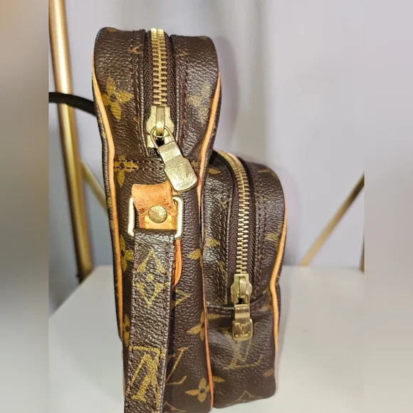 Louis Vuitton Amazon #TH1919 🤎 - Picture 2 of 11